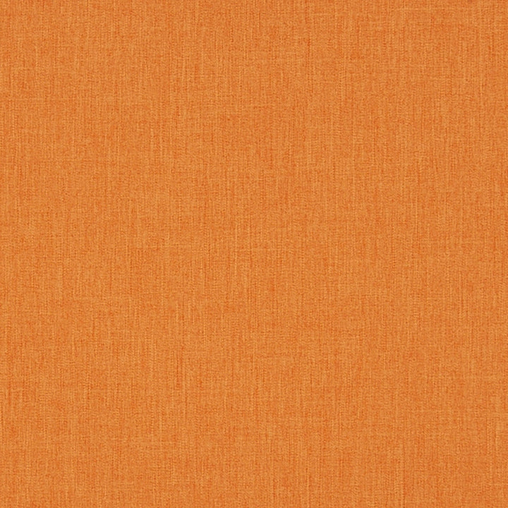 Oakville 24J7031 by JF Crypton Fabric Crypton Binder 100% Polyester Taiwan 50000 Horizontal: and Vertical: 54 - Fabric Carolina -