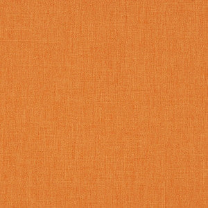 Oakville 24J7031 by JF Crypton Fabric