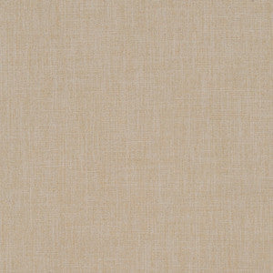 Oakville 30J7031 by JF Crypton Fabric