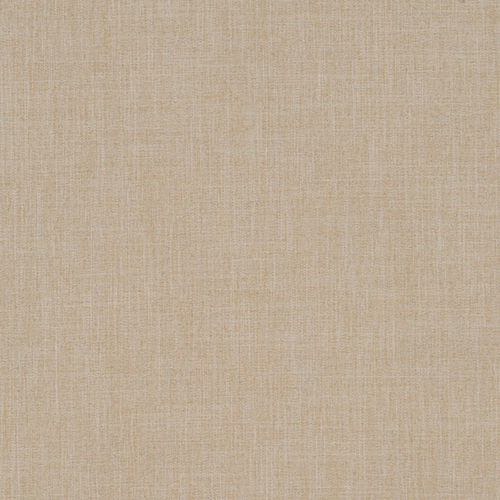 Oakville 30J7031 by JF Crypton Designer Fabric Crypton Binder 100% Polyester Taiwan 50000 Horizontal: and Vertical: 54 - Swanky Fabrics -