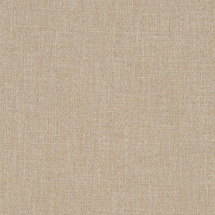 Oakville 30J7031 by JF Crypton Designer Fabric Crypton Binder 100% Polyester Taiwan 50000 Horizontal: and Vertical: 54 - Swanky Fabrics -