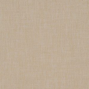 Oakville 30J7031 by JF Crypton Fabric