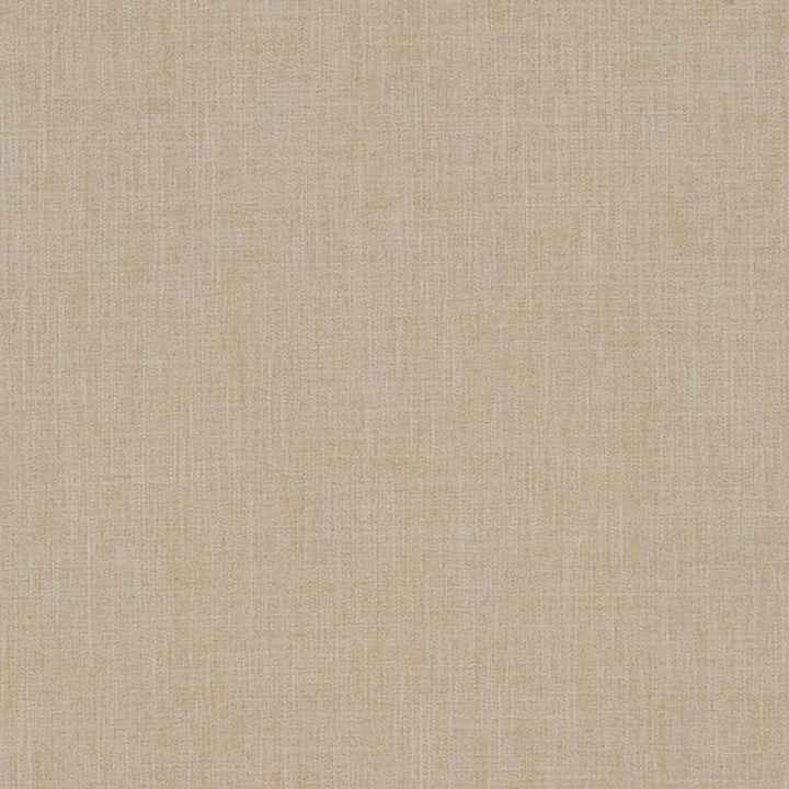 Oakville 30J7031 by JF Crypton Fabric Crypton Binder 100% Polyester Taiwan 50000 Horizontal: and Vertical: 54 - Fabric Carolina -