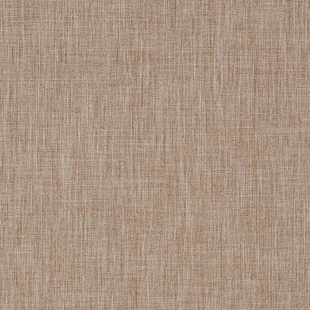 Oakville 34J7031 by JF Crypton Fabric Crypton Binder 100% Polyester Taiwan 50000 Horizontal: and Vertical: 54 - Fabric Carolina -