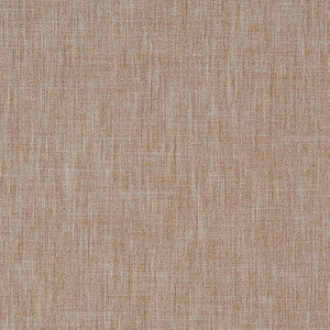 Oakville 34J7031 by JF Crypton Fabric