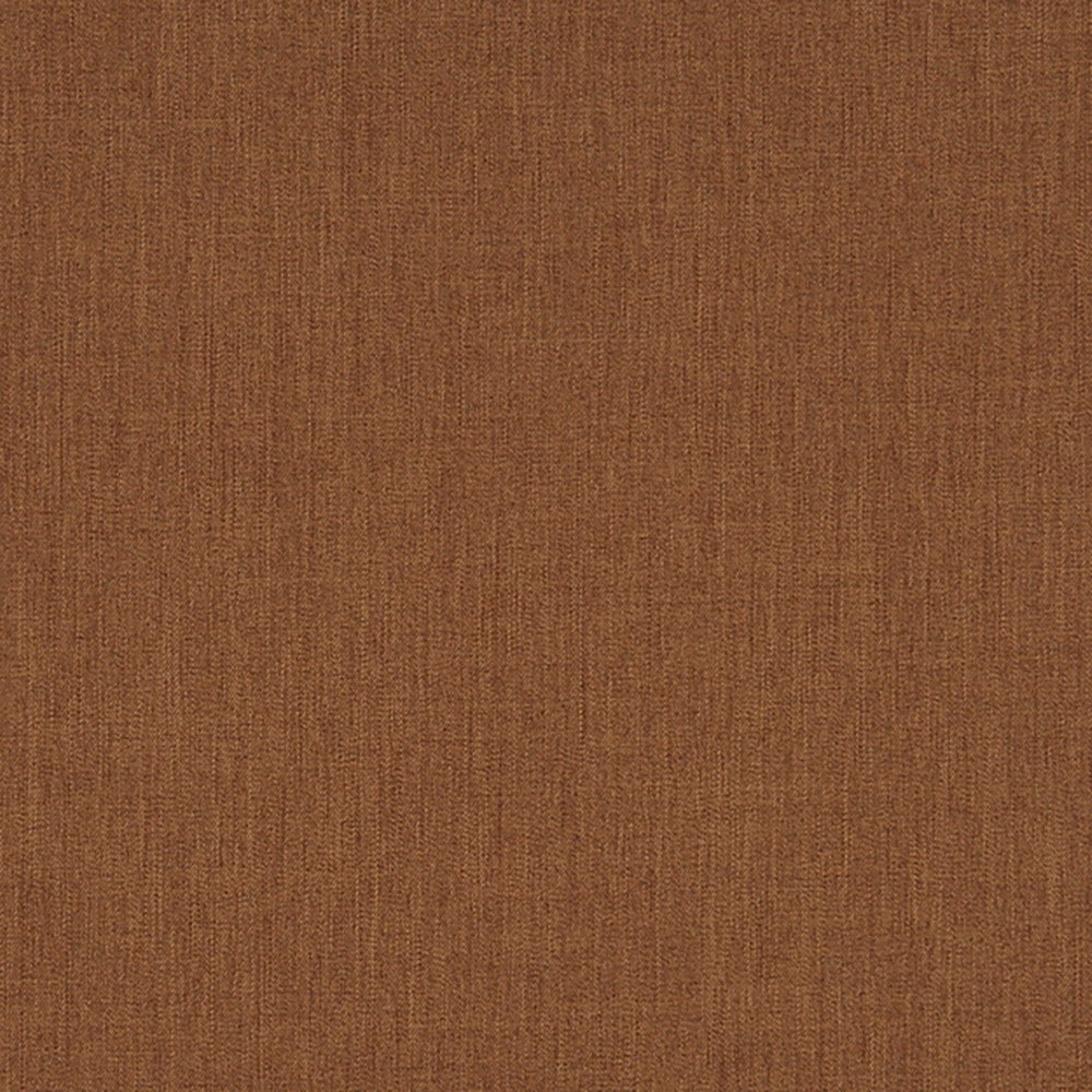 Oakville 36J7031 by JF Crypton Fabric Crypton Binder 100% Polyester Taiwan 50000 Horizontal: and Vertical: 54 - Fabric Carolina -