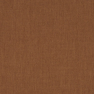 Oakville 36J7031 by JF Crypton Fabric