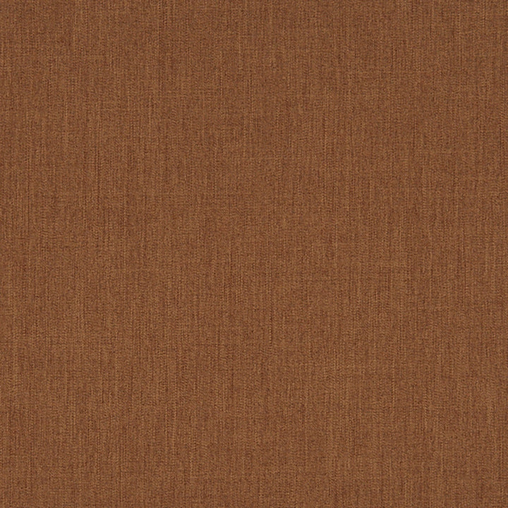 Oakville 36J7031 by JF Crypton Designer Fabric Crypton Binder 100% Polyester Taiwan 50000 Horizontal: and Vertical: 54 - Swanky Fabrics -
