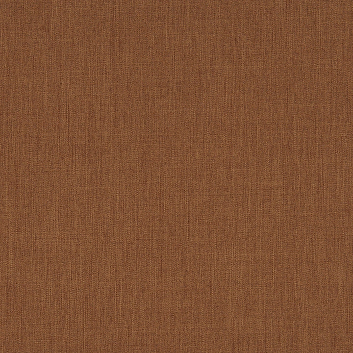 Oakville 36J7031 by JF Crypton Fabric Crypton Binder 100% Polyester Taiwan 50000 Horizontal: and Vertical: 54 - Fabric Carolina -