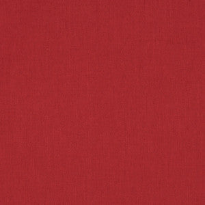 Oakville 45J7031 by JF Crypton Fabric