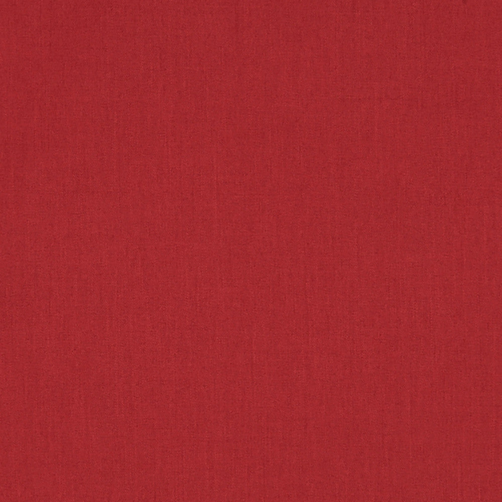 Oakville 45J7031 by JF Crypton Designer Fabric Crypton Binder 100% Polyester Taiwan 50000 Horizontal: and Vertical: 54 - Swanky Fabrics -