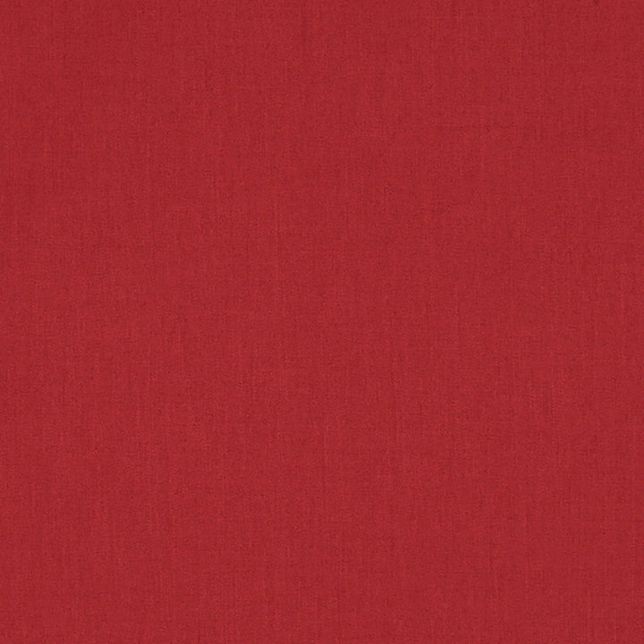 Oakville 45J7031 by JF Crypton Designer Fabric Crypton Binder 100% Polyester Taiwan 50000 Horizontal: and Vertical: 54 - Swanky Fabrics -