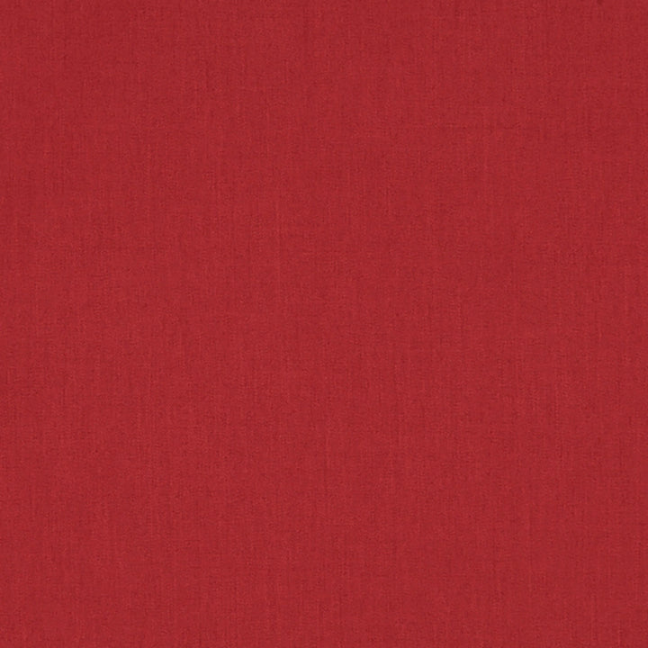 Oakville 45J7031 by JF Crypton Fabric Crypton Binder 100% Polyester Taiwan 50000 Horizontal: and Vertical: 54 - Fabric Carolina -