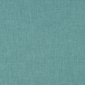 Oakville 65J7031 by JF Crypton Fabric