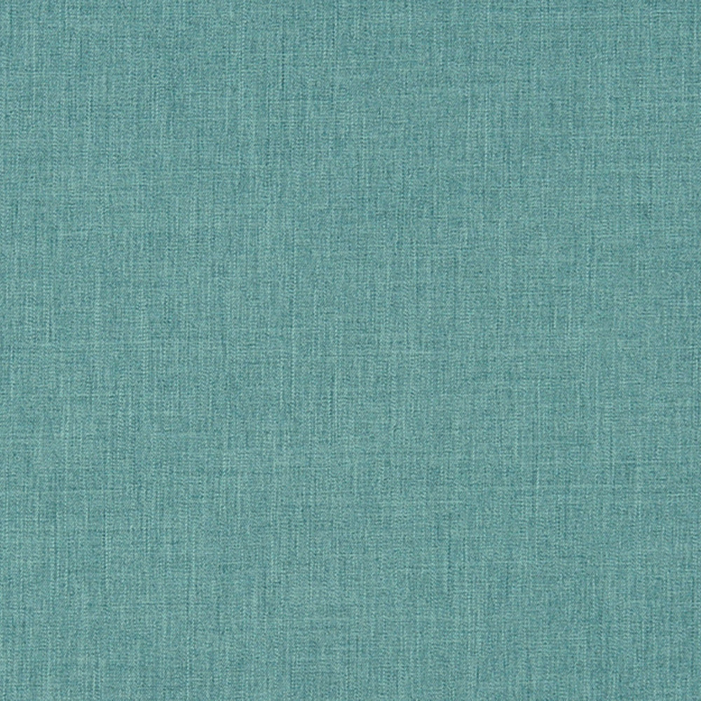 Oakville 65J7031 by JF Crypton Designer Fabric Crypton Binder 100% Polyester Taiwan 50000 Horizontal: and Vertical: 54 - Swanky Fabrics -