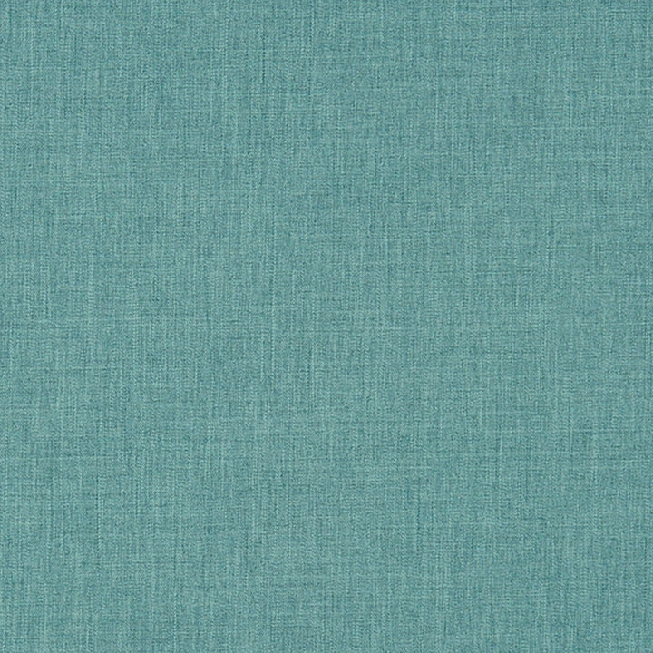 Oakville 65J7031 by JF Crypton Fabric Crypton Binder 100% Polyester Taiwan 50000 Horizontal: and Vertical: 54 - Fabric Carolina -