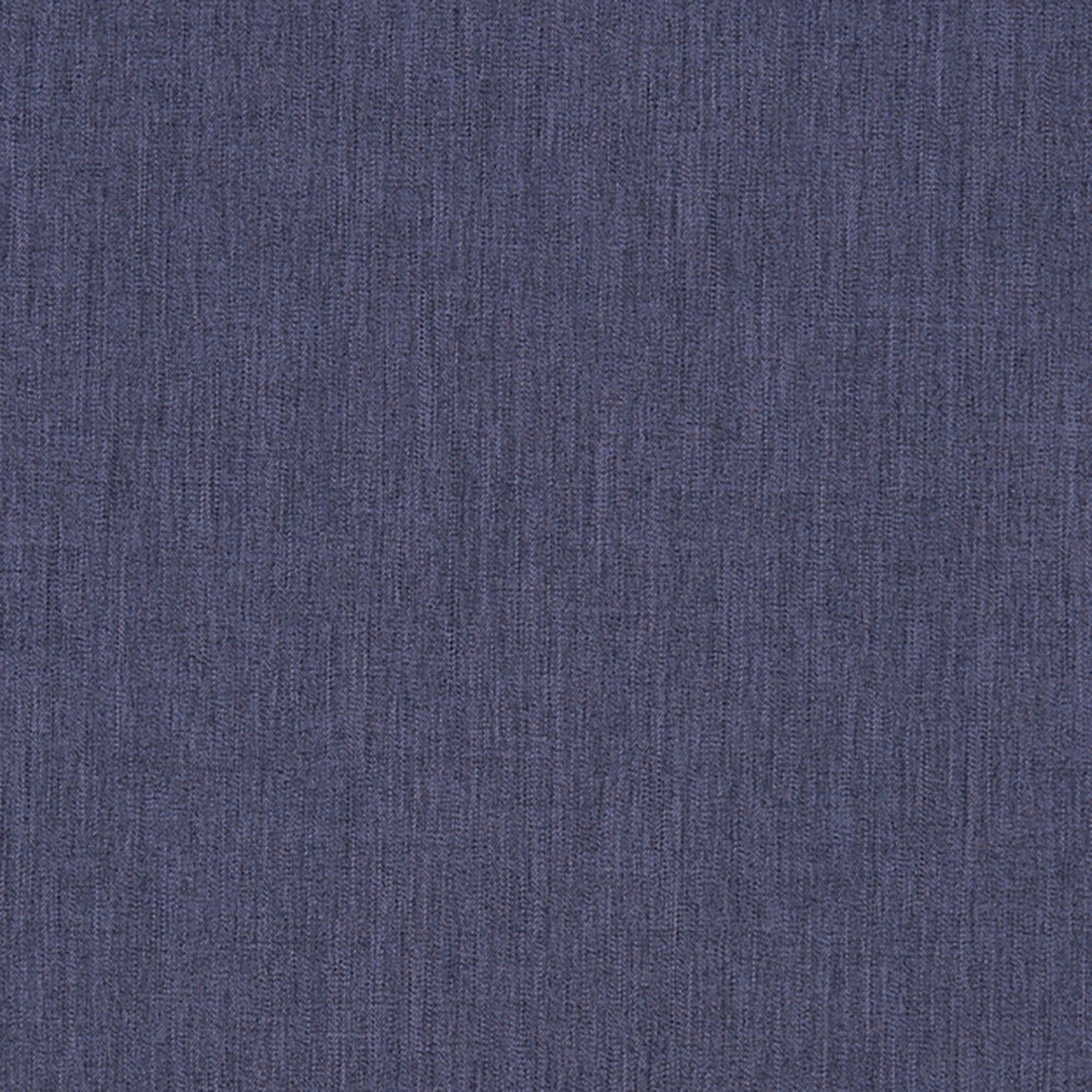 Oakville 67J7031 by JF Crypton Fabric Crypton Binder 100% Polyester Taiwan 50000 Horizontal: and Vertical: 54 - Fabric Carolina -