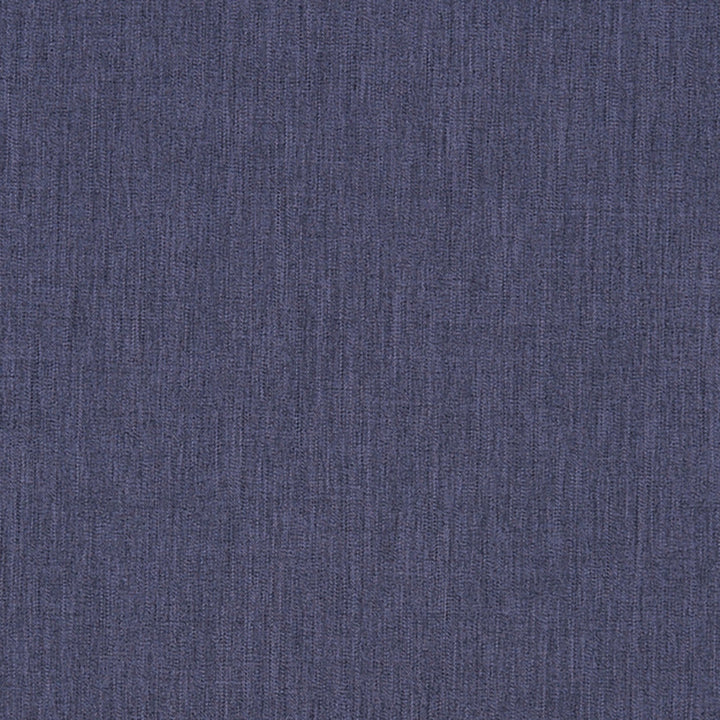Oakville 67J7031 by JF Crypton Fabric Crypton Binder 100% Polyester Taiwan 50000 Horizontal: and Vertical: 54 - Fabric Carolina -