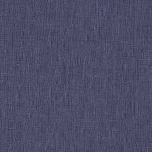 Oakville 67J7031 by JF Crypton Fabric
