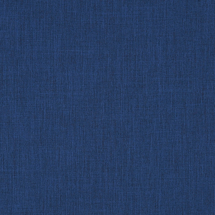 Oakville 68J7031 by JF Crypton Fabric Crypton Binder 100% Polyester Taiwan 50000 Horizontal: and Vertical: 54 - Fabric Carolina -