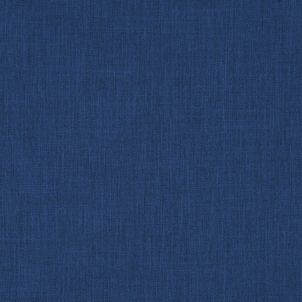 Oakville 68J7031 by JF Crypton Fabric Crypton Binder 100% Polyester Taiwan 50000 Horizontal: and Vertical: 54 - Fabric Carolina -