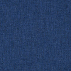 Oakville 68J7031 by JF Crypton Fabric