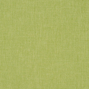 Oakville 74J7031 by JF Crypton Fabric
