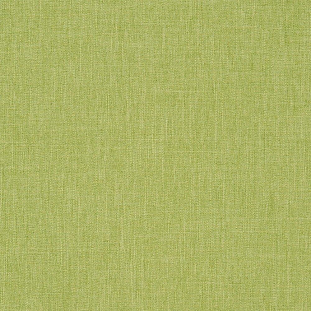 Oakville 74J7031 by JF Crypton Designer Fabric Crypton Binder 100% Polyester Taiwan 50000 Horizontal: and Vertical: 54 - Swanky Fabrics -