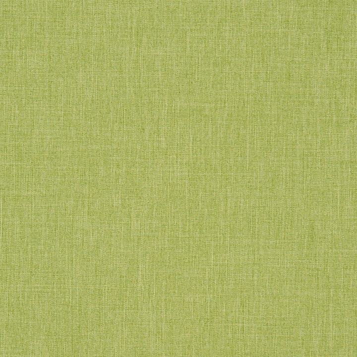 Oakville 74J7031 by JF Crypton Designer Fabric Crypton Binder 100% Polyester Taiwan 50000 Horizontal: and Vertical: 54 - Swanky Fabrics -