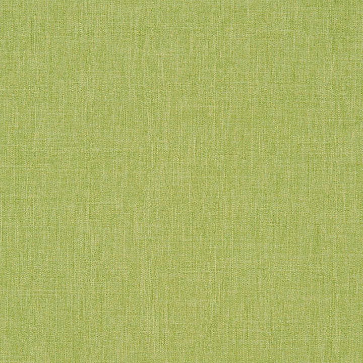 Oakville 74J7031 by JF Crypton Fabric Crypton Binder 100% Polyester Taiwan 50000 Horizontal: and Vertical: 54 - Fabric Carolina -