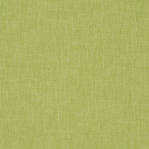 Oakville 74J7031 by JF Crypton Fabric