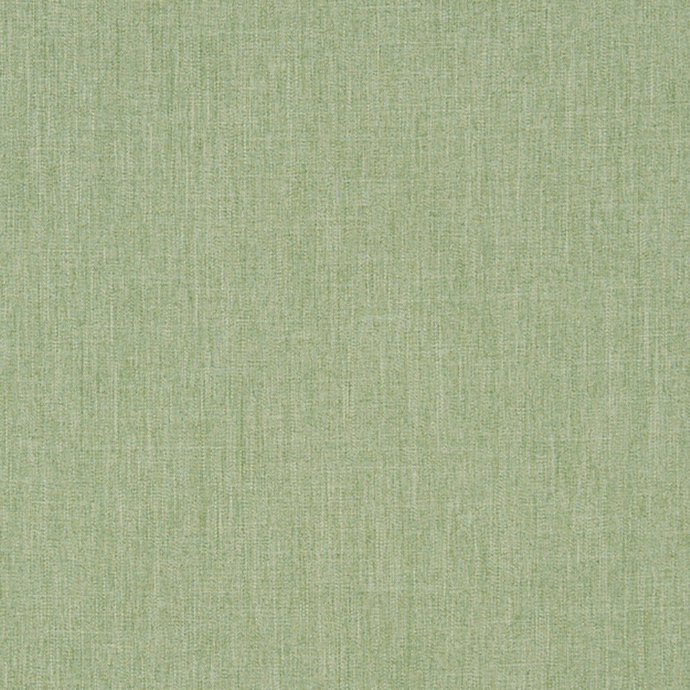 Oakville 75J7031 by JF Crypton Fabric Crypton Binder 100% Polyester Taiwan 50000 Horizontal: and Vertical: 54 - Fabric Carolina -