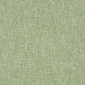 Oakville 75J7031 by JF Crypton Fabric