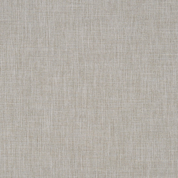 Oakville 96J7031 by JF Crypton Fabric Crypton Binder 100% Polyester Taiwan 50000 Horizontal: and Vertical: 54 - Fabric Carolina -