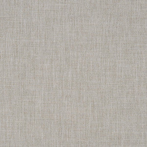 Oakville 96J7031 by JF Crypton Fabric