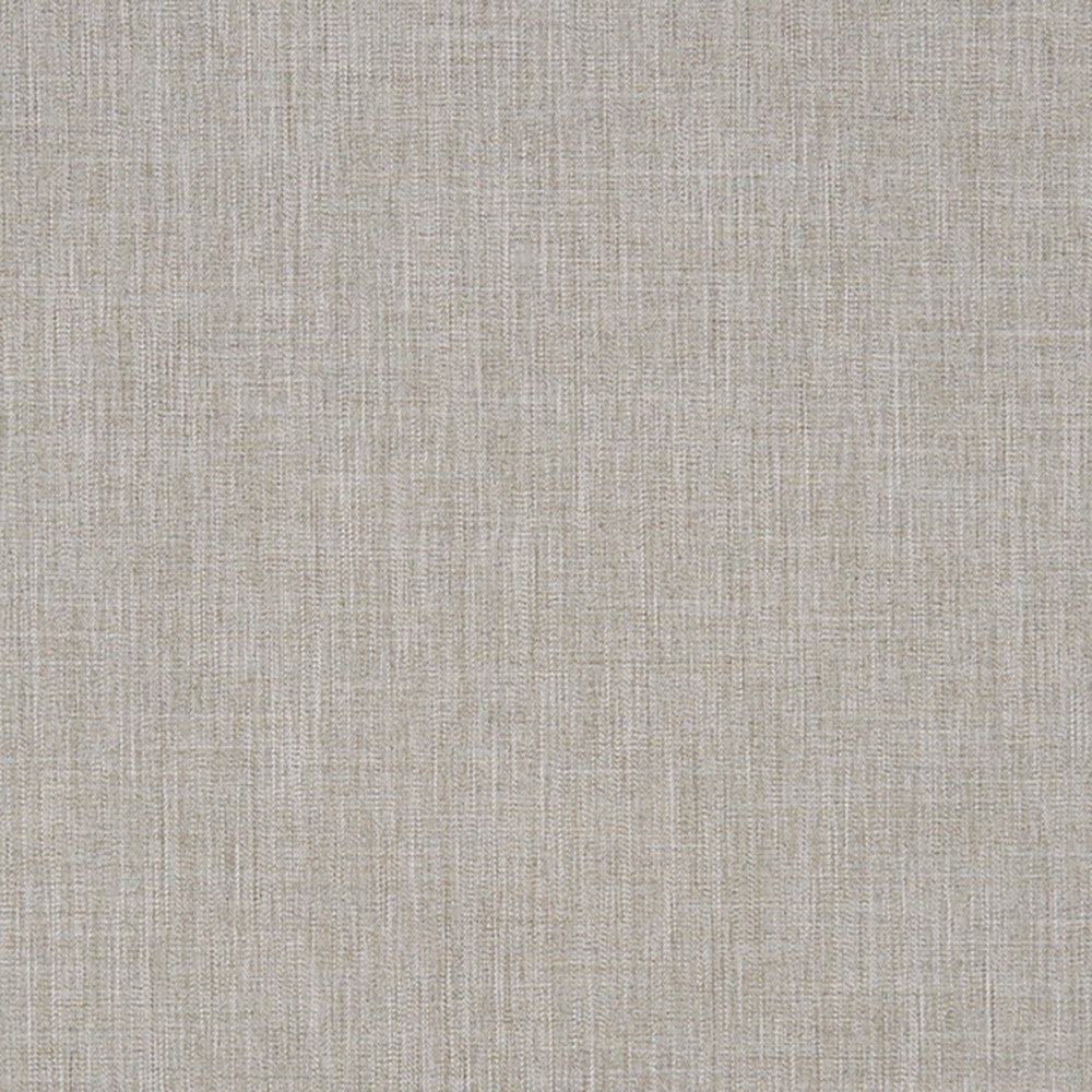 Oakville 96J7031 by JF Crypton Fabric Crypton Binder 100% Polyester Taiwan 50000 Horizontal: and Vertical: 54 - Fabric Carolina -