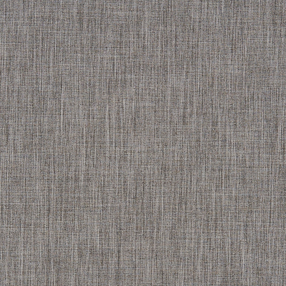 Oakville 97J7031 by JF Crypton Fabric Crypton Binder 100% Polyester Taiwan 50000 Horizontal: and Vertical: 54 - Fabric Carolina -