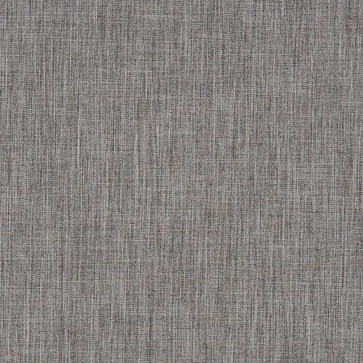 Oakville 97J7031 by JF Crypton Fabric Crypton Binder 100% Polyester Taiwan 50000 Horizontal: and Vertical: 54 - Fabric Carolina -