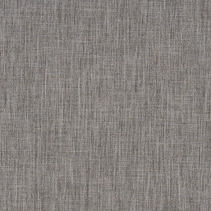 Oakville 97J7031 by JF Crypton Fabric