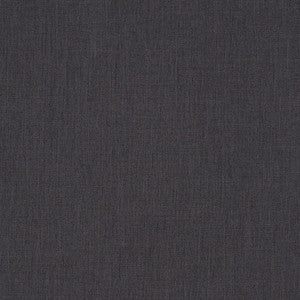 Oakville 98J7031 by JF Crypton Fabric