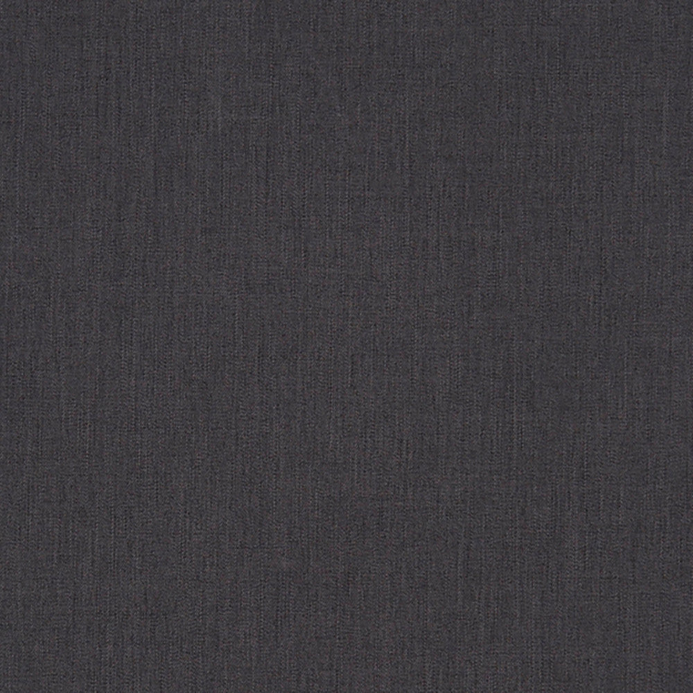 Oakville 98J7031 by JF Crypton Fabric Crypton Binder 100% Polyester Taiwan 50000 Horizontal: and Vertical: 54 - Fabric Carolina -