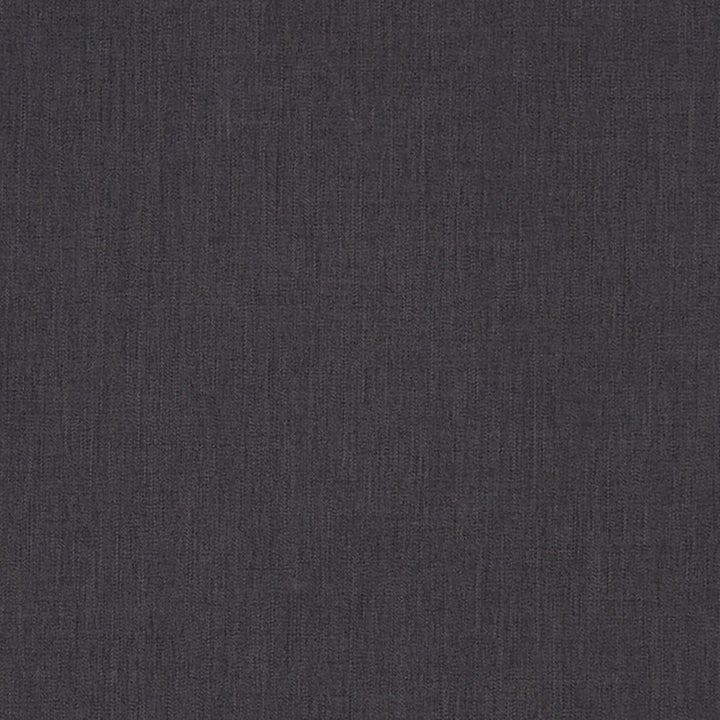 Oakville 98J7031 by JF Crypton Fabric Crypton Binder 100% Polyester Taiwan 50000 Horizontal: and Vertical: 54 - Fabric Carolina -