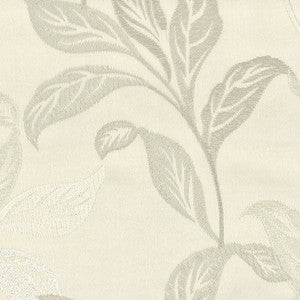 Oarlock 1 Flax by Stout Fabric