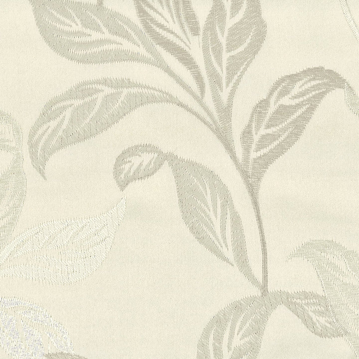 Oarlock 1 Flax by Stout Fabric COLOR MY WINDOW JUTE/TAUPE 100%POL %PEMB INDIA Horizontal: 8.625 and Vertical: 9.375 51.5 in - Fabric Carolina -