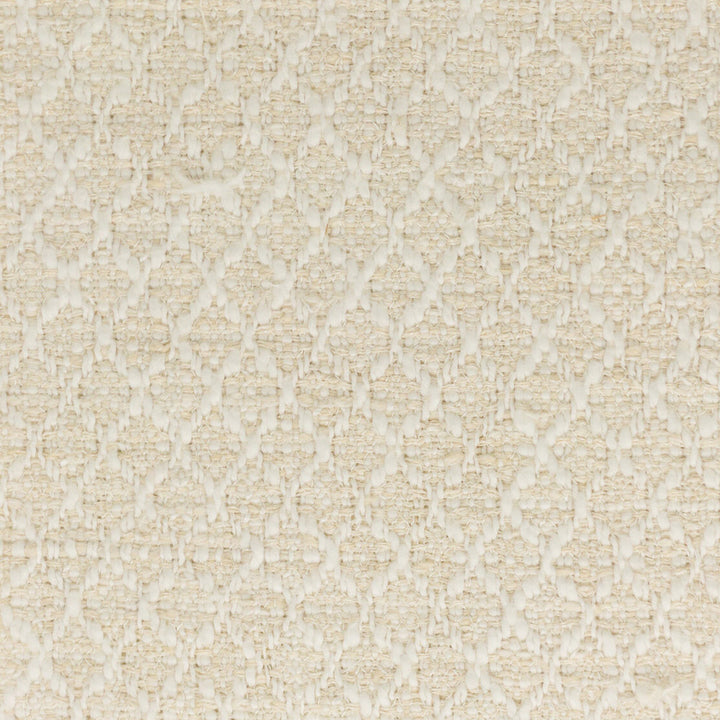 Oasis 1 Ivory by Stout Fabric RAINBOW LIBRARY BRICH/TAUPE 55%POL 45%COT INDIA CATB 117-2013 WYZENBEEK 30 000 DOUBLE RUB WEAR TEST (HEAVY DUTY) Horizontal: 0.750 and Vertical: 1.000 54 in - Fabric Carolina -