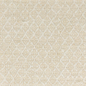 Oasis 1 Ivory by Stout Fabric