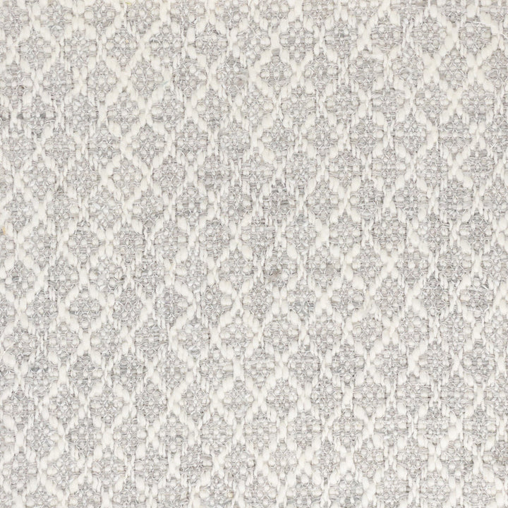Oasis 2 Stone by Stout Fabric RAINBOW LIBRARY STONE/CHARCOAL 55%POL 45%COT INDIA CATB 117-2013 WYZENBEEK 30 000 DOUBLE RUB WEAR TEST (HEAVY DUTY) Horizontal: 0.750 and Vertical: 1.000 54 in - Fabric Carolina -
