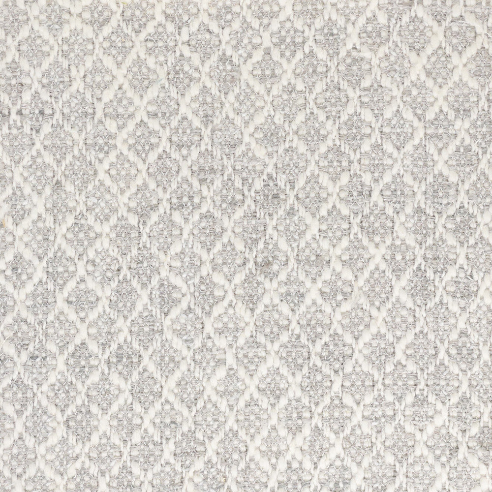 Oasis 2 Stone by Stout Fabric Stout Fabric Oasis 2 StoneFabric RAINBOW LIBRARY STONE/CHARCOAL INDIA </p><p>Repeat: H: 0.750, V: 1.000 54 in - Fabric Carolina -