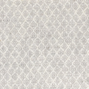 Oasis 2 Stone by Stout Fabric