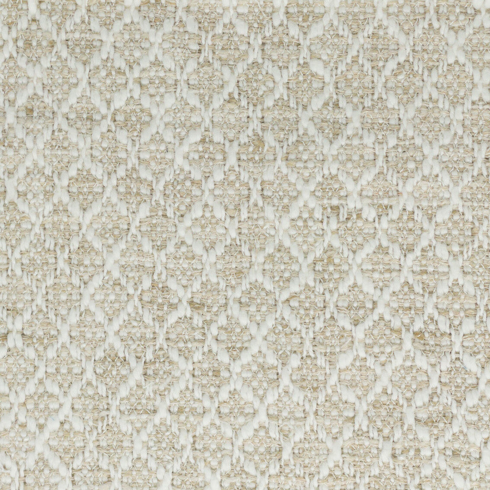 Oasis 3 Parchment by Stout Fabric Stout Fabric Oasis 3 ParchmentFabric RAINBOW LIBRARY BIRCH/TAUPE 55%POL 45%COT INDIA </p><p>Repeat: H: 0.750, V: 1.000 54 in - Fabric Carolina -
